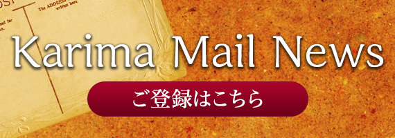 小松舞踊団からワークショップなどのご案内を、メールでお届けします。