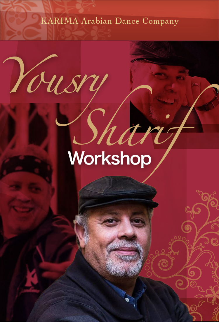 Workshop